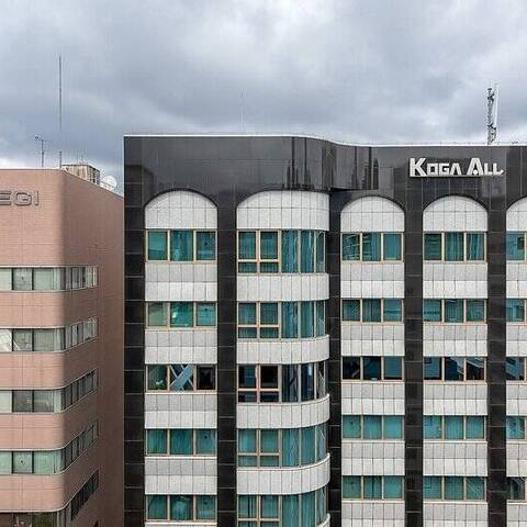 アスコットパーク日本橋小伝馬町の室内写真