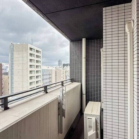アスコットパーク日本橋小伝馬町の室内写真