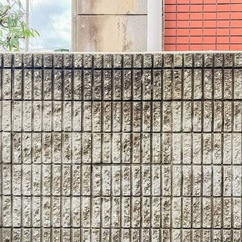 インペリアル表参道の室内写真