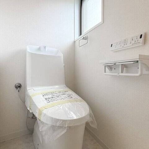 コートシティ木場の室内写真