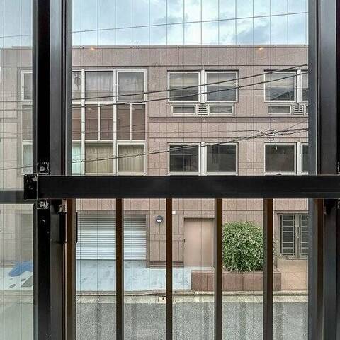 ラクール代々木上原の室内写真