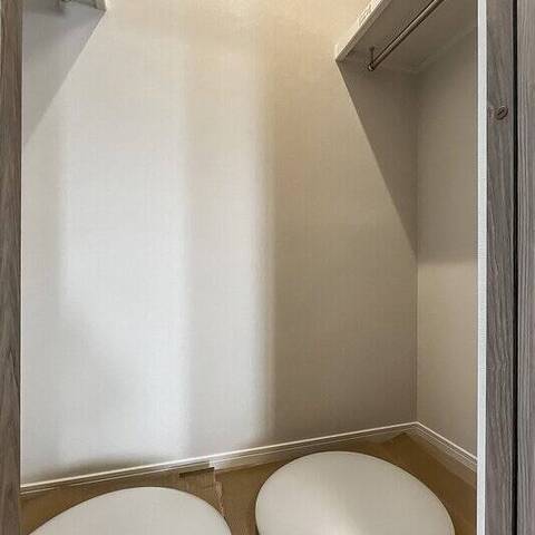 ライオンズステーションプラザ千歳烏山の室内写真
