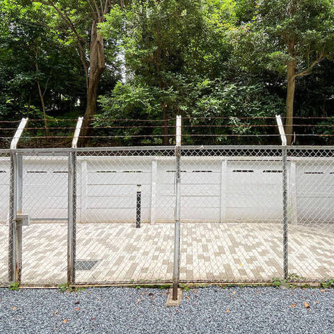 秀和第二三田綱町レジデンスの室内写真