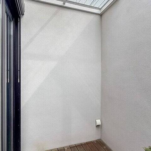 さいたま市浦和区本太1丁目戸建の眺望・バルコニー写真