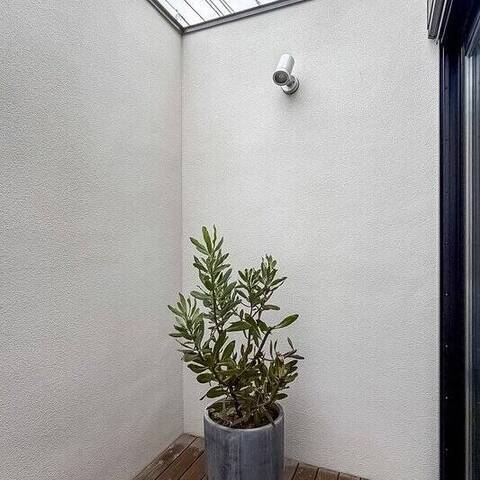 さいたま市浦和区本太1丁目戸建の眺望・バルコニー写真