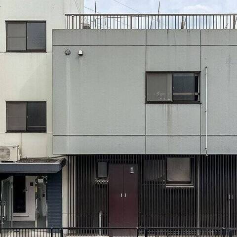 さいたま市浦和区本太1丁目戸建の眺望・バルコニー写真