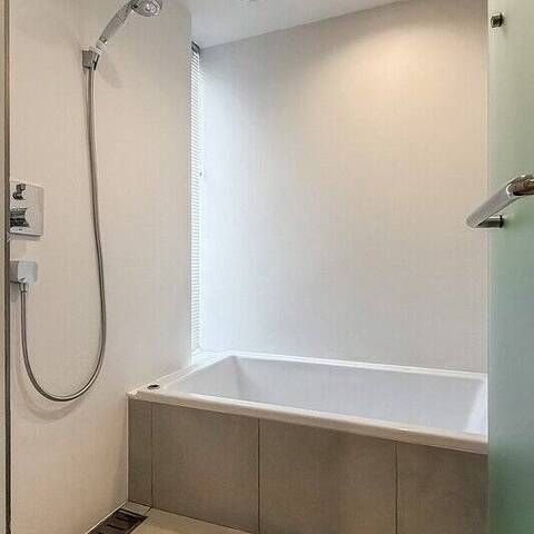 さいたま市浦和区本太1丁目戸建の室内写真