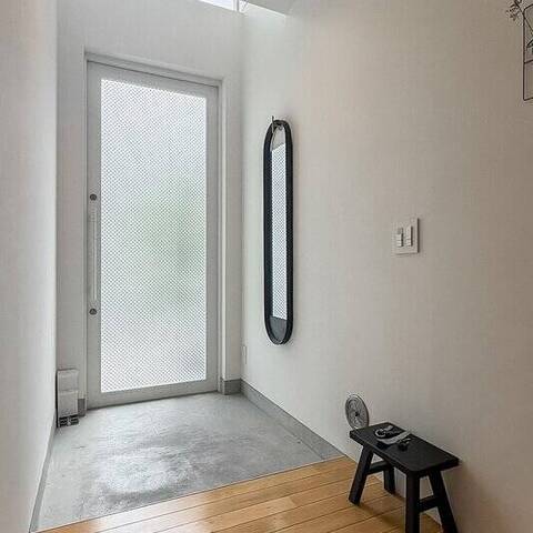 さいたま市浦和区本太1丁目戸建の室内写真