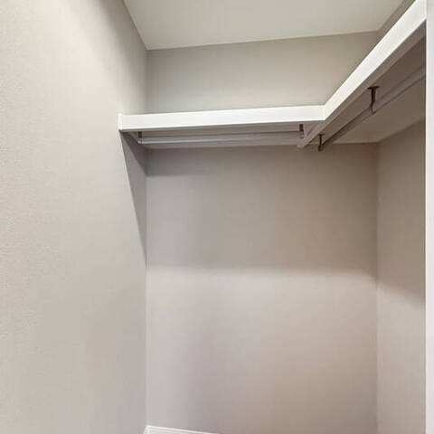 ライオンズマンション調布ケ丘の室内写真