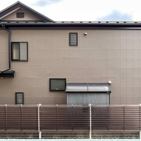 ダイアパレスグランデューロ板橋壱番館の室内写真