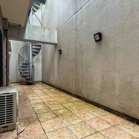 サンクタス町田見晴らしの丘の眺望・バルコニー写真