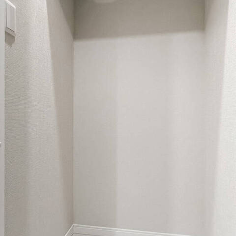 藤和護国寺コープの室内写真
