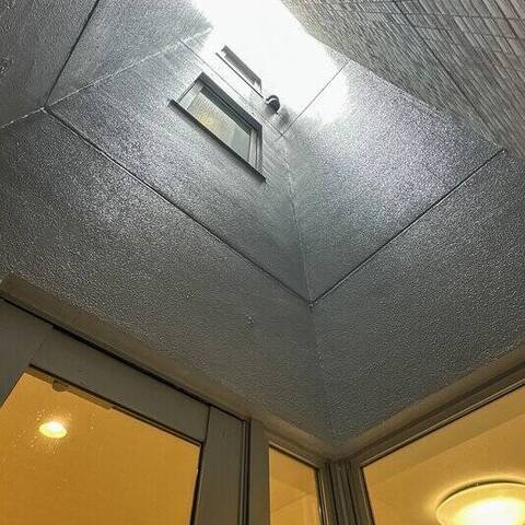 ＬＡＹＥＲＳ ＨＯＵＳＥ 杉並善福寺川公園の室内写真