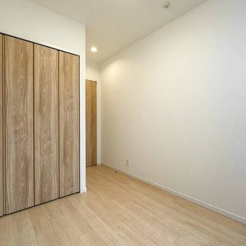 ＬＡＹＥＲＳ ＨＯＵＳＥ 杉並善福寺川公園の室内写真