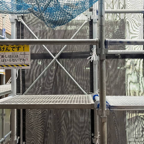 マイキャッスル多摩川2の室内写真