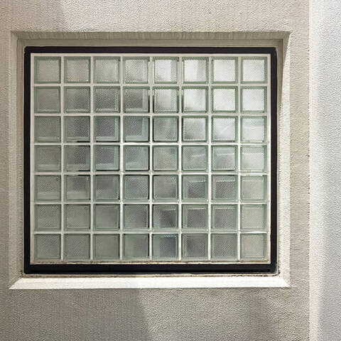 ラビ代々木上原の室内写真