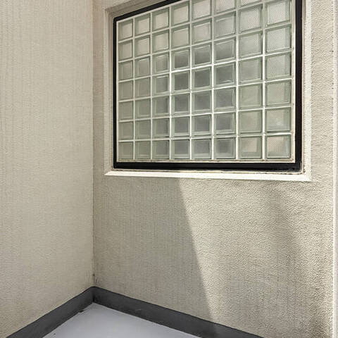 ラビ代々木上原の室内写真