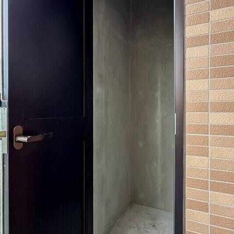 西日暮里ローヤルコーポの室内写真