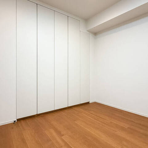 ディアナコート小石川竹早の室内写真