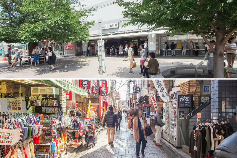 駅前を中心に買い物施設や飲食店が充実し、暮らしやすさが整った「仙川」。都心へアクセスしやすい一方で、落ち着いた住宅街が広がる街です。<p><br></p><p>■ 京王線「仙川」駅まで徒歩13分</p><p>■「新宿」駅まで乗り換えなし約23分</p><p>■ スーパー「ミニコープ緑ヶ丘店」まで徒歩5分</p>