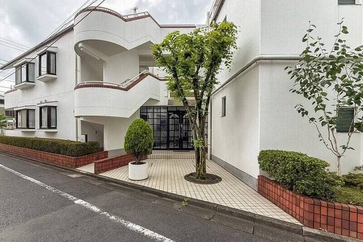 プロヴァンスと梅の風