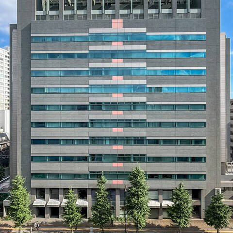 プラザ江戸川橋の室内写真