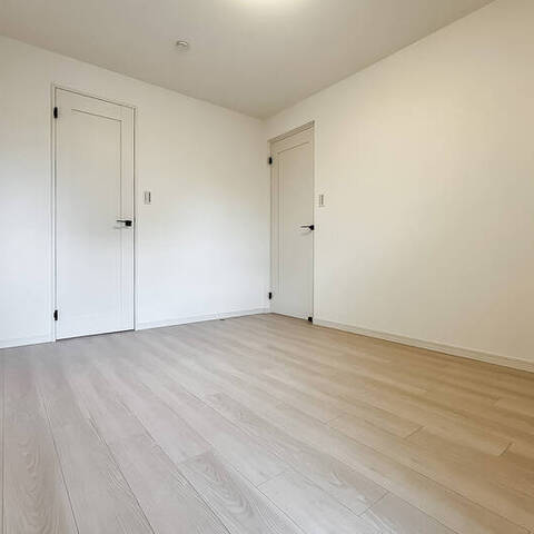藤和千歳船橋ホームズの室内写真