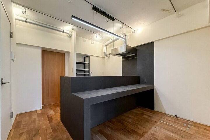 今日は代々木で5時♪