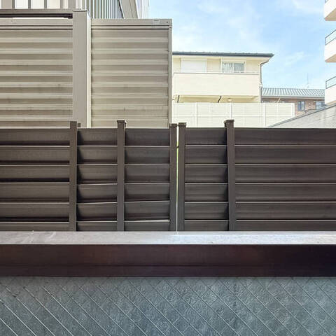 江古田第3ローヤルコーポの室内写真