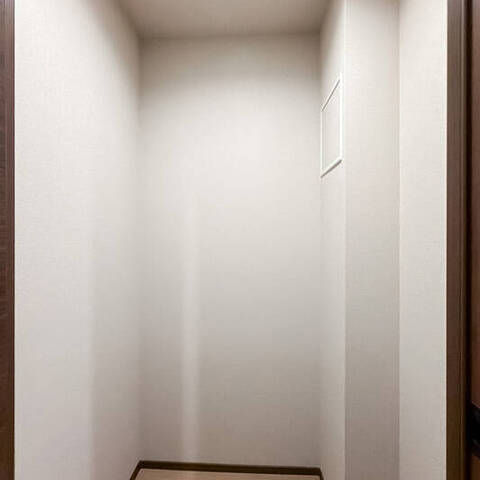 ブランズ渋谷常盤松の室内写真