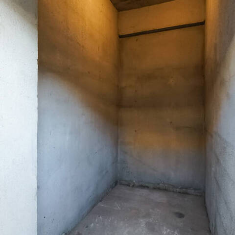 自由が丘セントラルマンションの建物・共用部写真