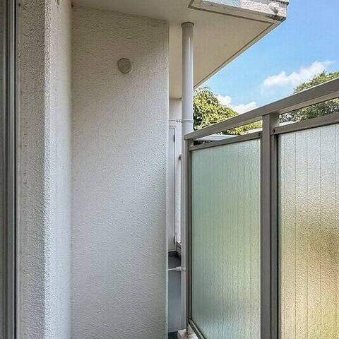 ヒルトップ菊名の室内写真