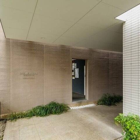 グランドメゾンたまプラーザエアーズハウスの建物・共用部写真