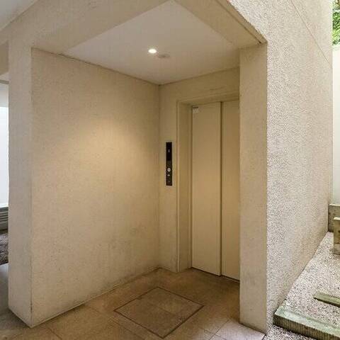 グランドメゾンたまプラーザエアーズハウスの建物・共用部写真