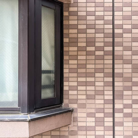 サカエ音羽マンションの室内写真