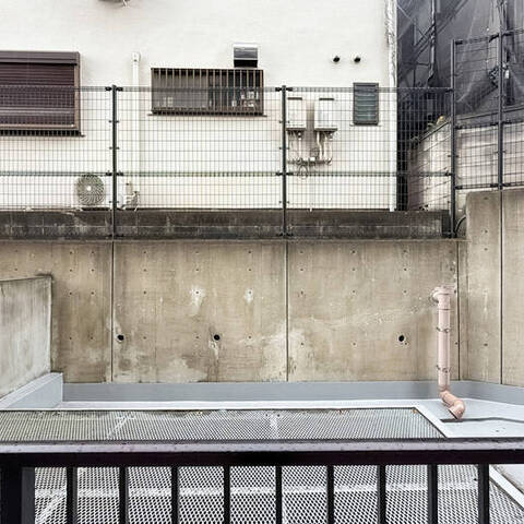 ライオンズマンション板橋徳丸の室内写真