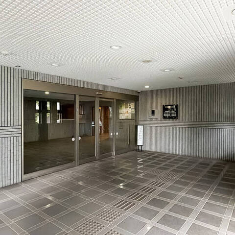 ライオンズマンション板橋徳丸の室内写真