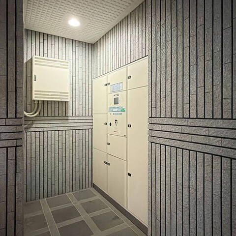 ライオンズマンション板橋徳丸の室内写真