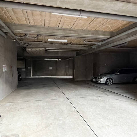 ライオンズマンション板橋徳丸の室内写真
