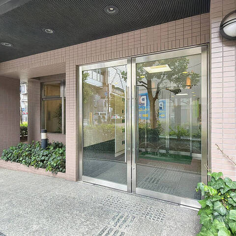シーアイマンション池袋西の室内写真