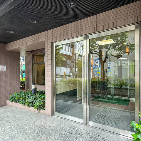 シーアイマンション池袋西の室内写真