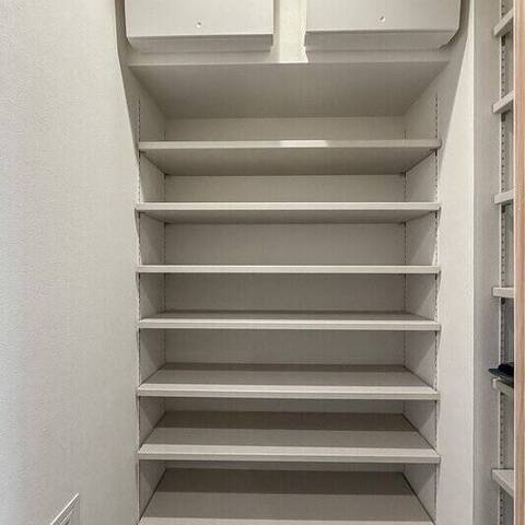 グランドメゾン三軒茶屋プレイスの室内写真