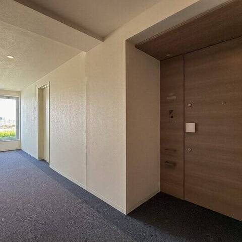 グランドメゾン三軒茶屋プレイスの室内写真