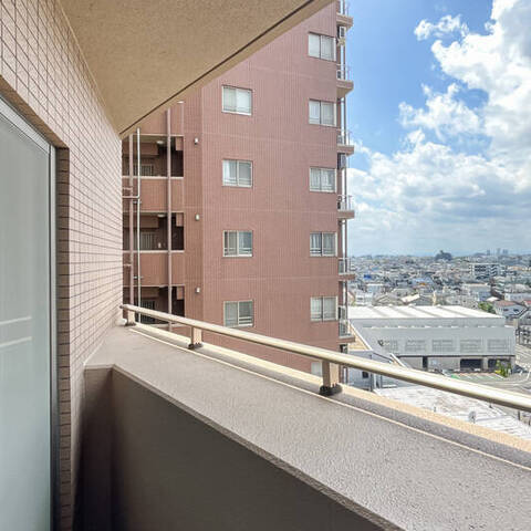 アイディーコート池袋西スターファーロの室内写真