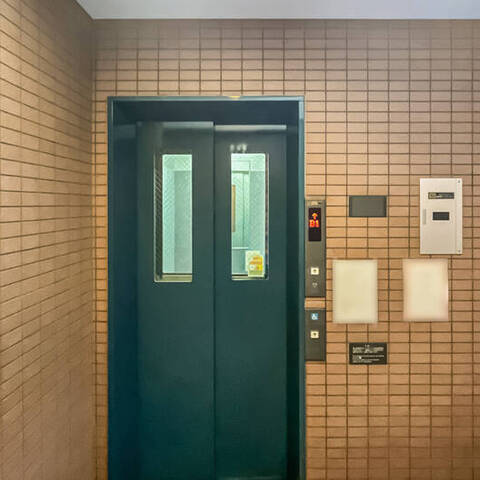 アイディーコート池袋西スターファーロの室内写真
