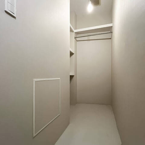 CROSS(クロス)小日向の室内写真