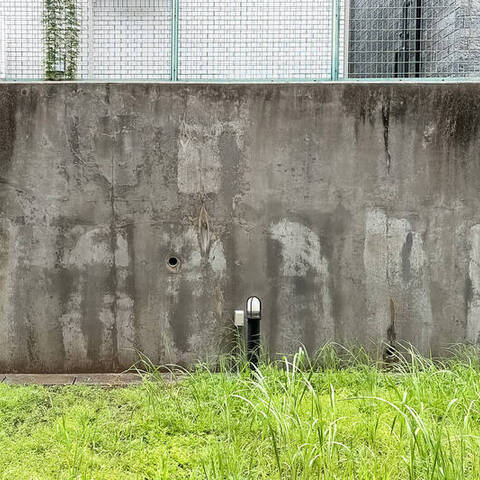 グリーンキャピタル上池台の室内写真