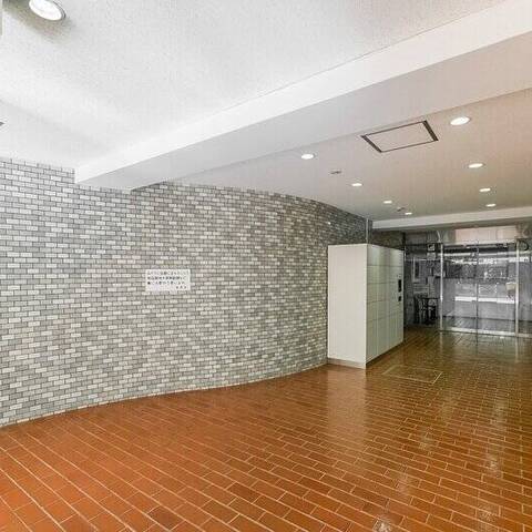 イトーピア吉祥寺マンションの眺望・バルコニー写真