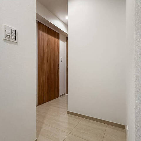 Ｄʼクラディア中野桃園の室内写真