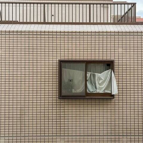 パーク・ハイム自由が丘弐番館の室内写真
